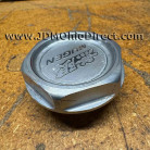 JDM Mugen Gen 1.5 Oil Cap